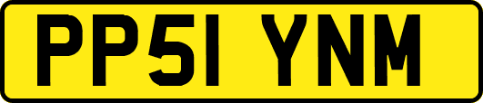 PP51YNM