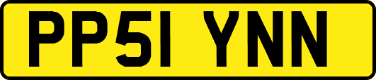 PP51YNN