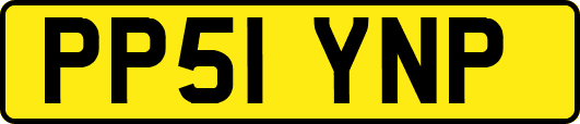 PP51YNP