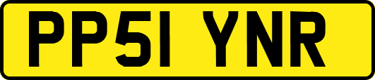 PP51YNR