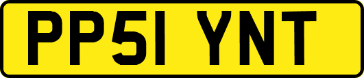 PP51YNT