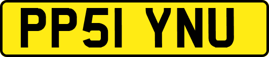 PP51YNU