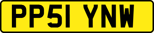 PP51YNW