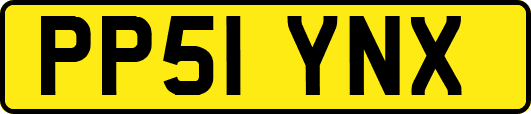 PP51YNX