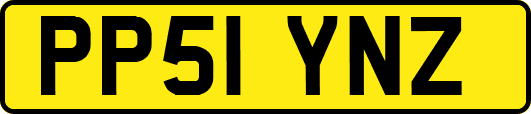 PP51YNZ