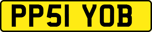 PP51YOB