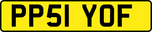 PP51YOF