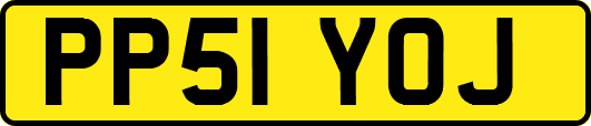 PP51YOJ