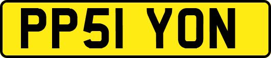 PP51YON