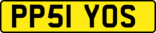 PP51YOS