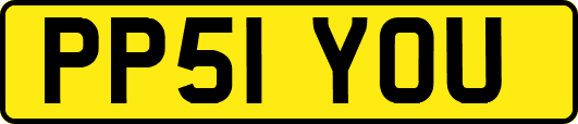 PP51YOU