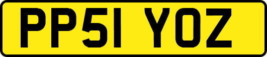 PP51YOZ