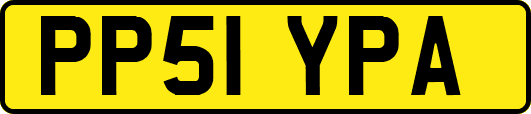 PP51YPA