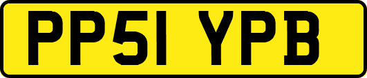 PP51YPB