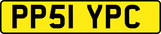 PP51YPC