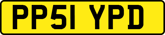 PP51YPD