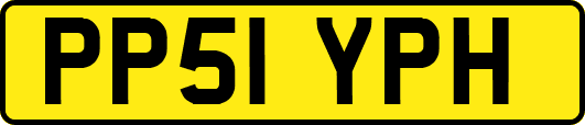 PP51YPH