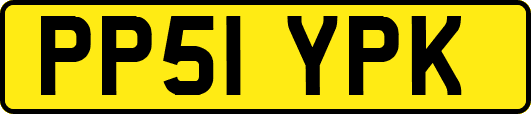 PP51YPK