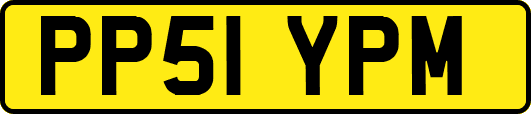 PP51YPM
