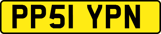 PP51YPN