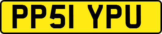 PP51YPU