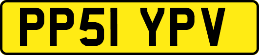 PP51YPV