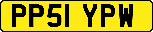 PP51YPW