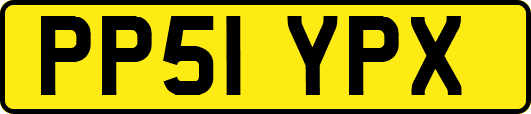 PP51YPX