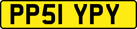 PP51YPY