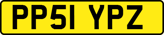 PP51YPZ