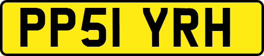 PP51YRH
