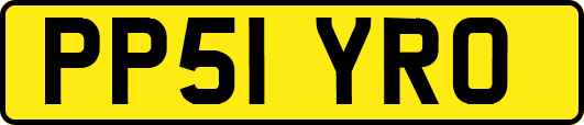 PP51YRO