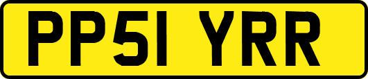 PP51YRR