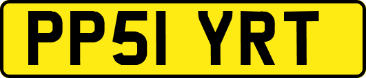 PP51YRT