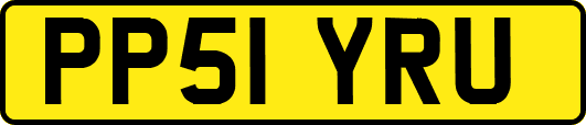 PP51YRU