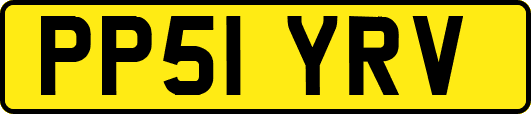PP51YRV
