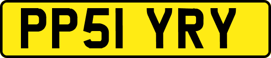 PP51YRY
