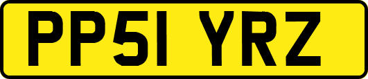 PP51YRZ