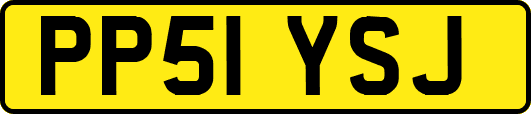PP51YSJ