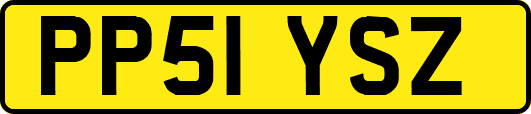PP51YSZ
