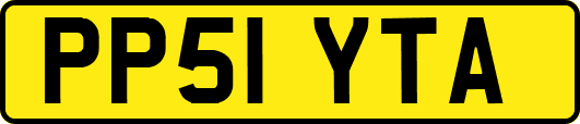 PP51YTA