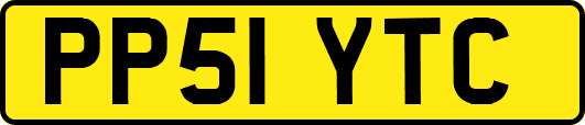 PP51YTC