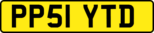 PP51YTD