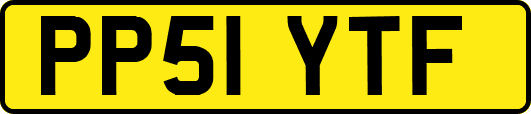 PP51YTF