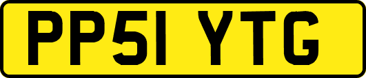 PP51YTG