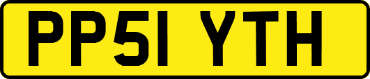 PP51YTH