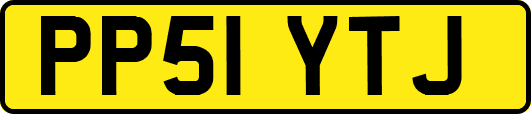PP51YTJ