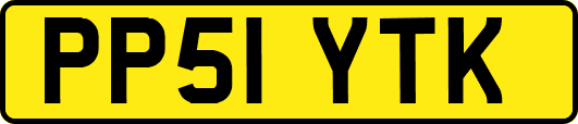PP51YTK