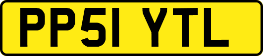 PP51YTL