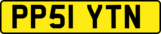 PP51YTN